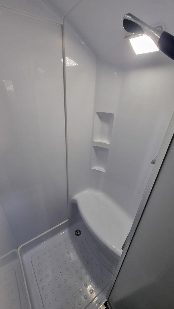 2015 Jurgens Lunagazer J2403
