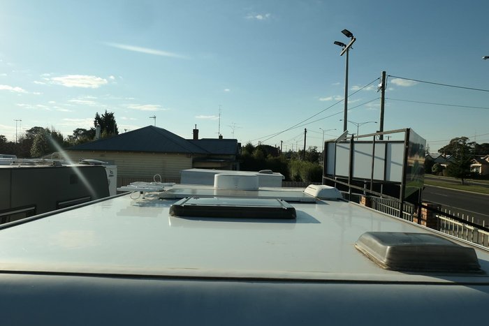 2015 Jurgens Lunagazer J2403