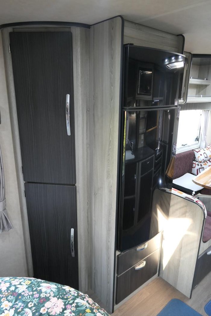 2015 Jurgens Lunagazer J2403
