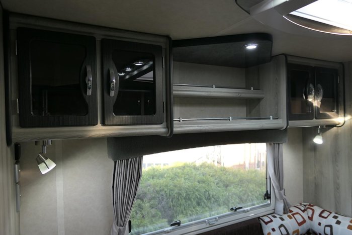 2015 Jurgens Lunagazer J2403