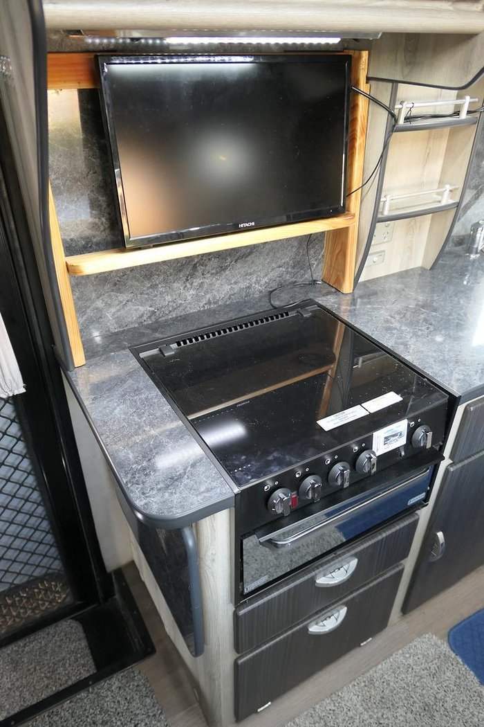 2015 Jurgens Lunagazer J2403