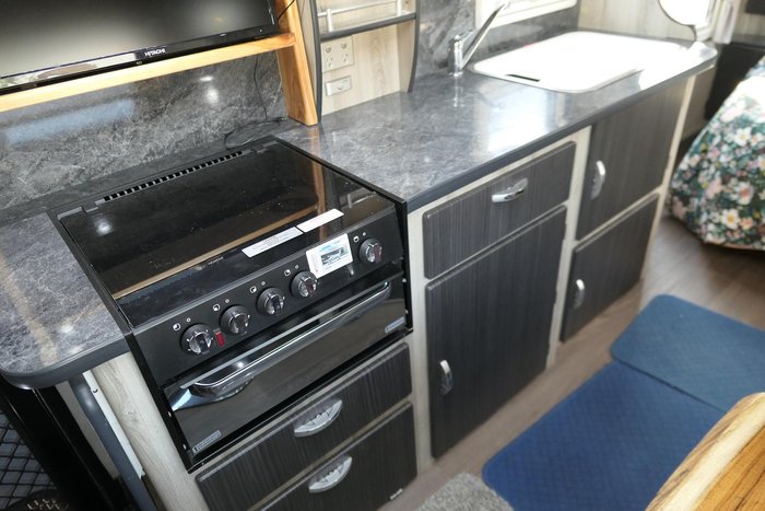 2015 Jurgens Lunagazer J2403