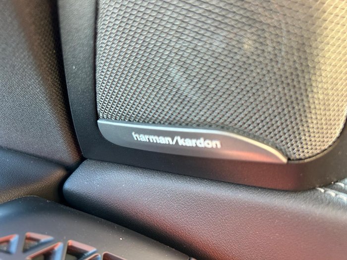 2025 BMW X5 xDrive30d M Sport