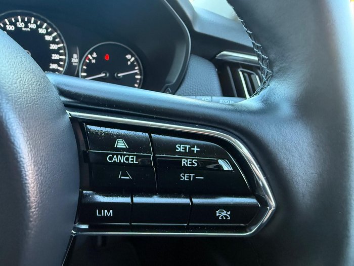 2023 Mazda CX-90 D50e Touring