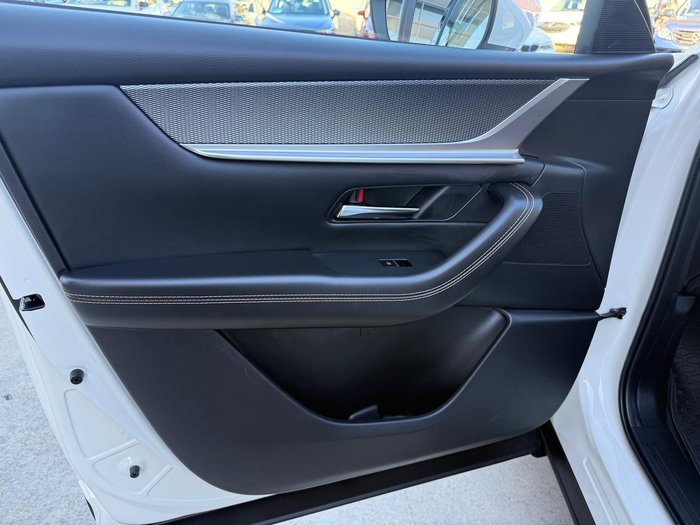 2023 Mazda CX-90 D50e Touring