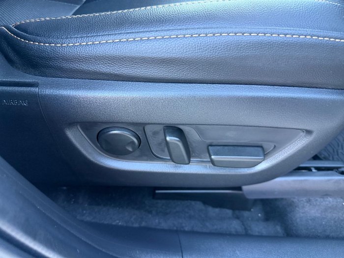 2023 Mazda CX-90 D50e Touring