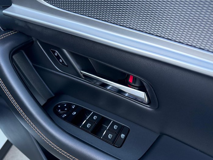 2023 Mazda CX-90 D50e Touring