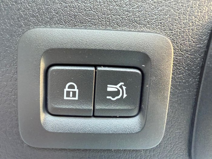 2023 Mazda CX-90 D50e Touring