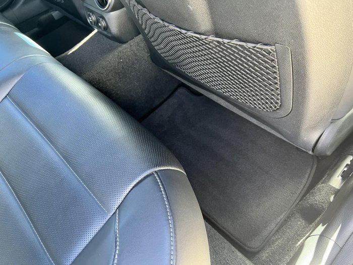 2019 Kia Stinger GT