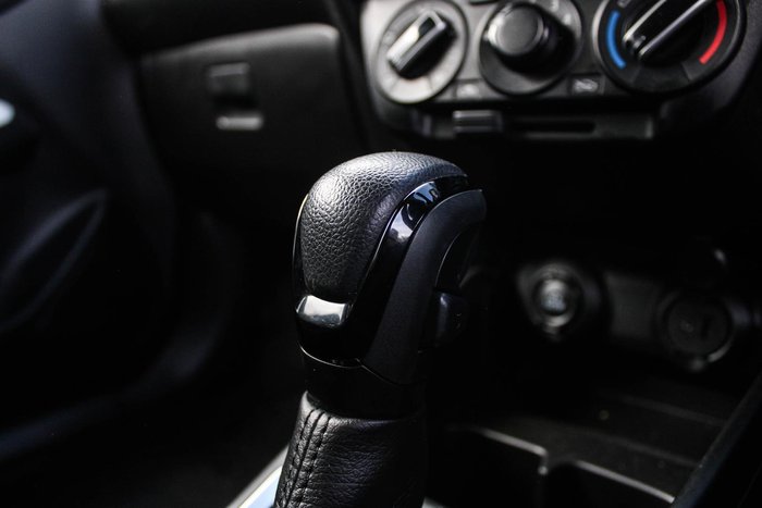 2023 Suzuki Swift GL Plus