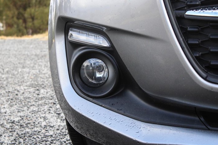 2023 Suzuki Swift GL Plus