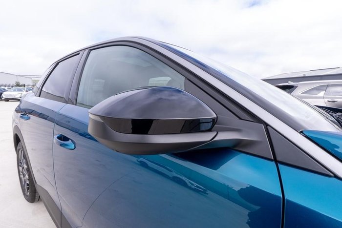 2024 Peugeot 3008 GT Premium Hybrid