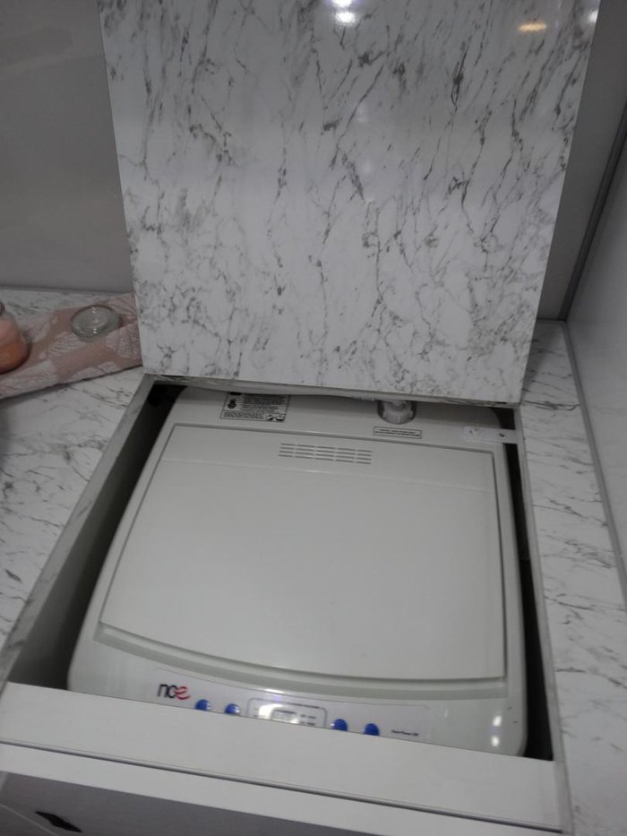 2024 JB Caravans Touring Slideout