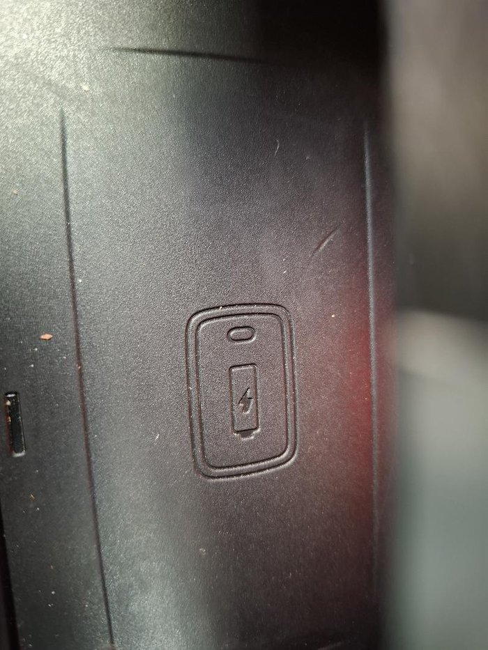 2020 BMW 5 Series 530d M Sport