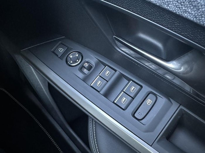 2024 Peugeot 3008 GT Premium Hybrid