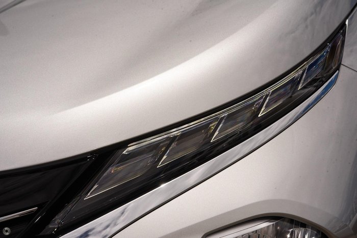 2024 Mitsubishi Outlander Exceed