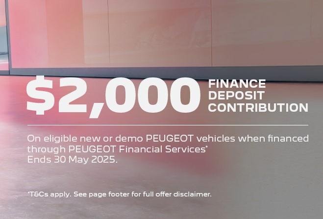 2025 Peugeot 308 GT Hybrid P51 MY25 Okenite White