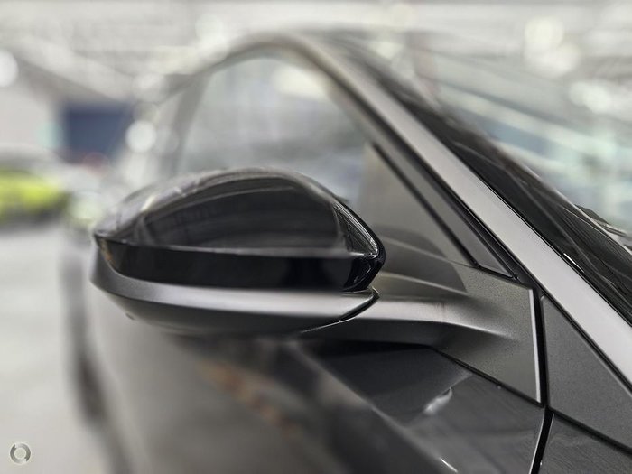 2025 Peugeot 3008 GT Premium Hybrid