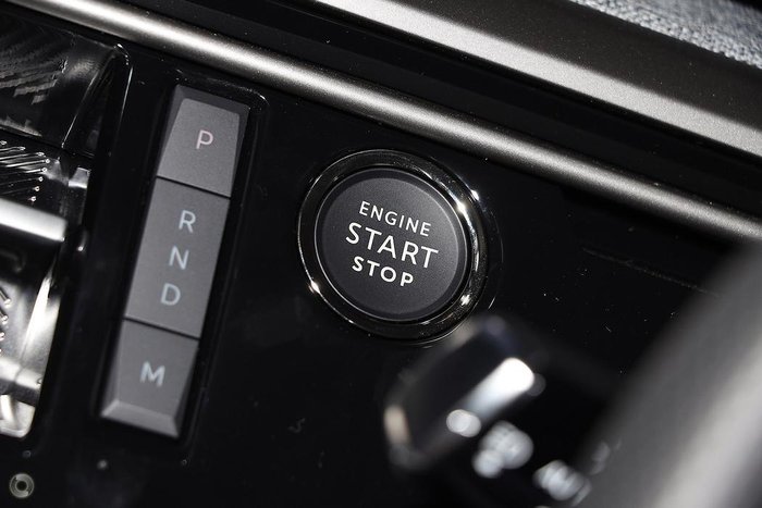 2025 Peugeot 3008 GT Premium Hybrid