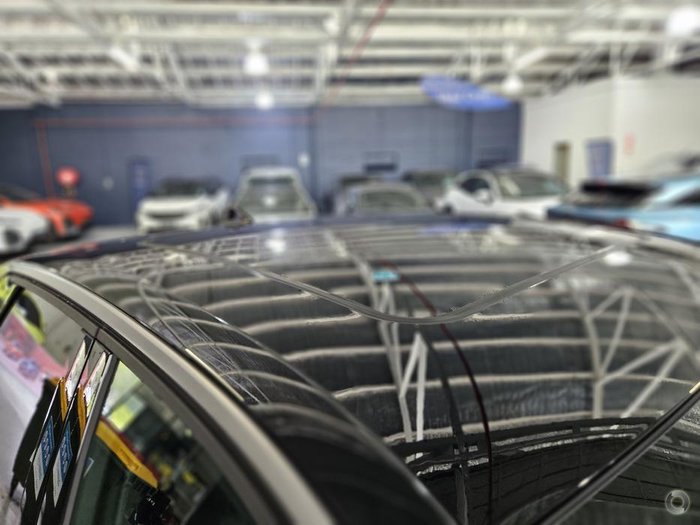 2025 Peugeot 3008 GT Premium Hybrid