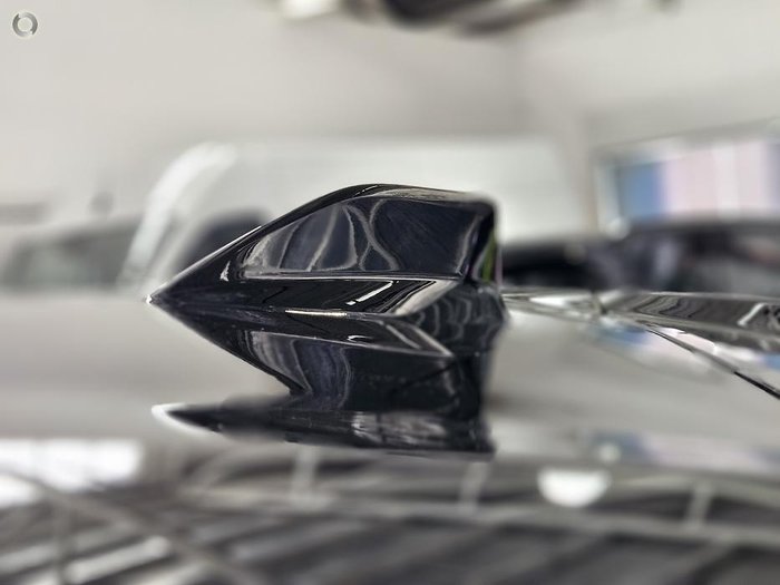 2025 Peugeot 3008 GT Premium Hybrid