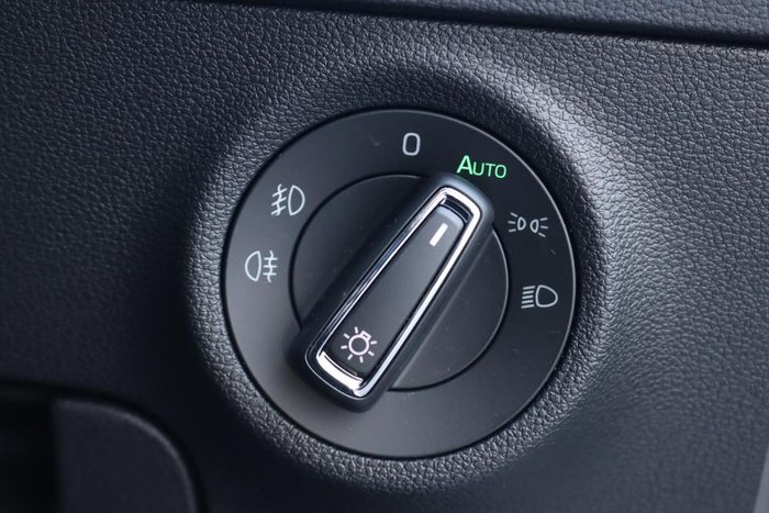 2023 SKODA Karoq 110TSI Style