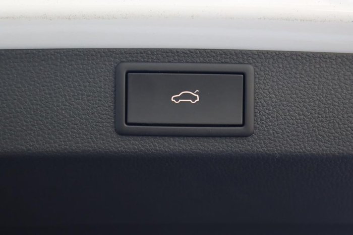 2023 SKODA Karoq 110TSI Style