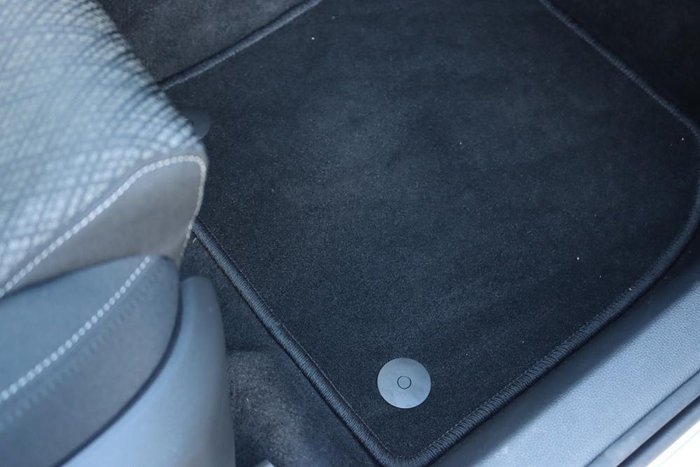 2023 SKODA Karoq 110TSI Style