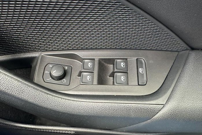 2023 SKODA Octavia 110TSI Style