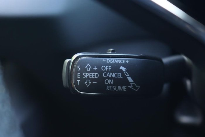 2023 SKODA Karoq 110TSI Style