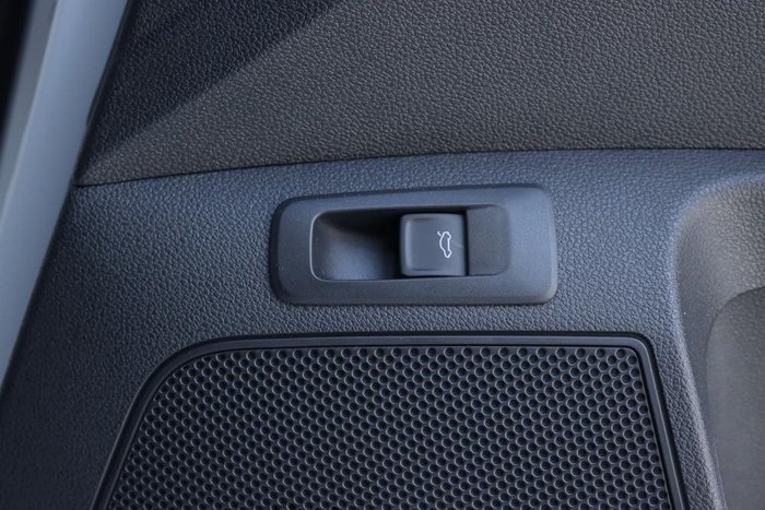 2023 SKODA Karoq 110TSI Style