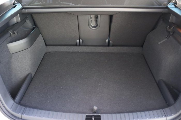 2023 SKODA Karoq 110TSI Style