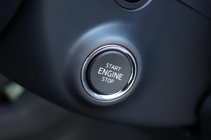 2023 SKODA Karoq 110TSI Style