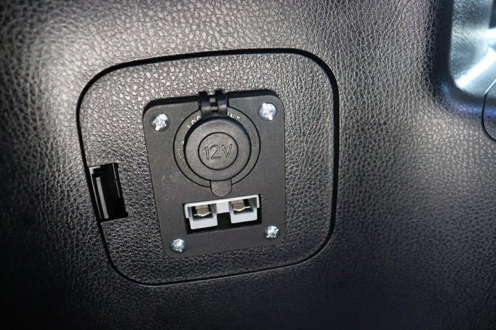 2016 Toyota Kluger Grande