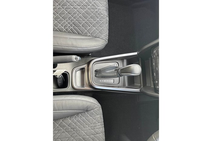 2024 Suzuki Vitara Turbo