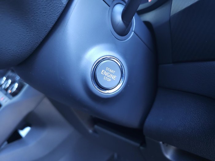 2024 SKODA Kodiaq RS NS MY24 4X4 Moon White