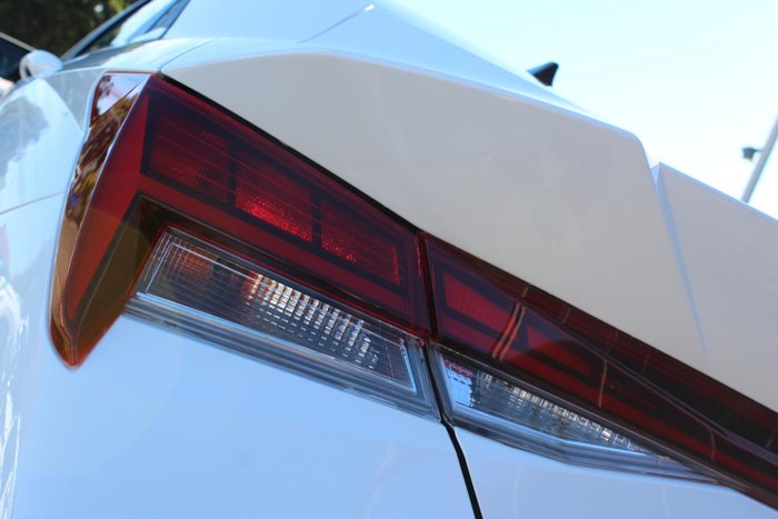 2025 Hyundai i30 Elite Hybrid