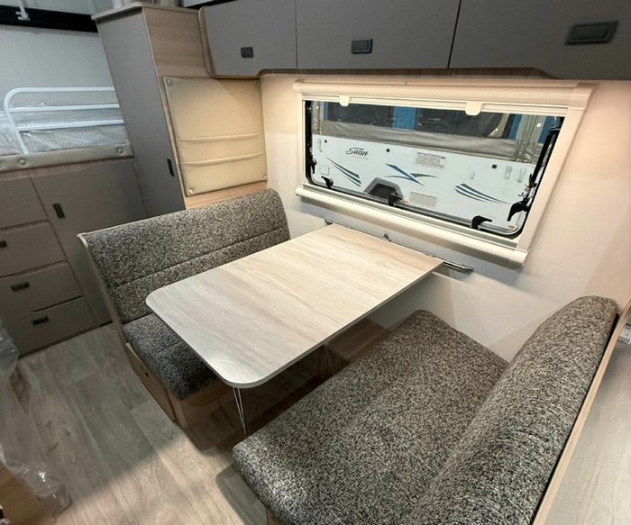 2025 JAYCO DISCOVERY 17.58-1.OB.DY-MY25 WHITE
