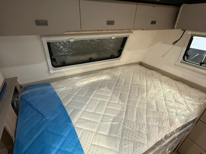 2025 JAYCO DISCOVERY 17.58-1.OB.DY-MY25 WHITE