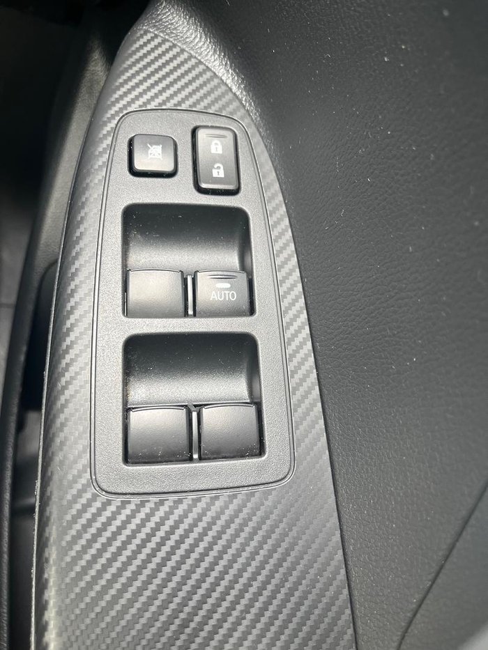 2022 Mitsubishi Eclipse Cross PHEV ES