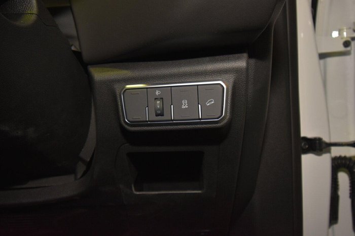 2024 GWM Haval H6 Premium