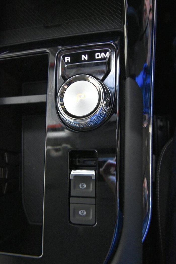 2024 GWM Haval H6 Premium