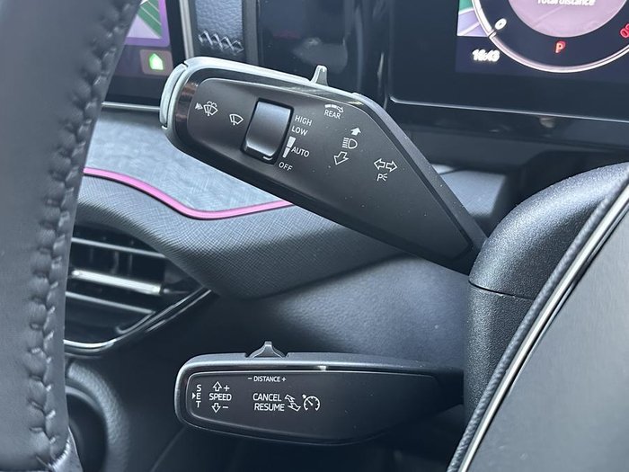 2025 SKODA Kodiaq 140TSI Select