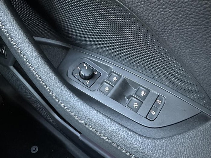 2025 SKODA Kodiaq 140TSI Select