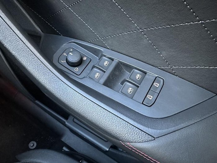 2024 SKODA Kodiaq RS