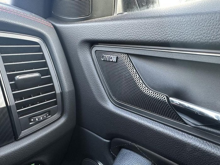 2024 SKODA Kodiaq RS