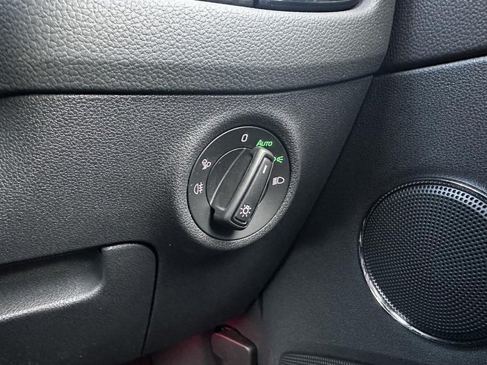 2024 SKODA Kodiaq RS