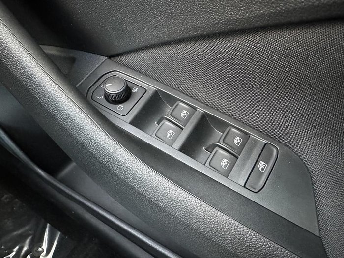 2025 SKODA Scala 85TSI Select