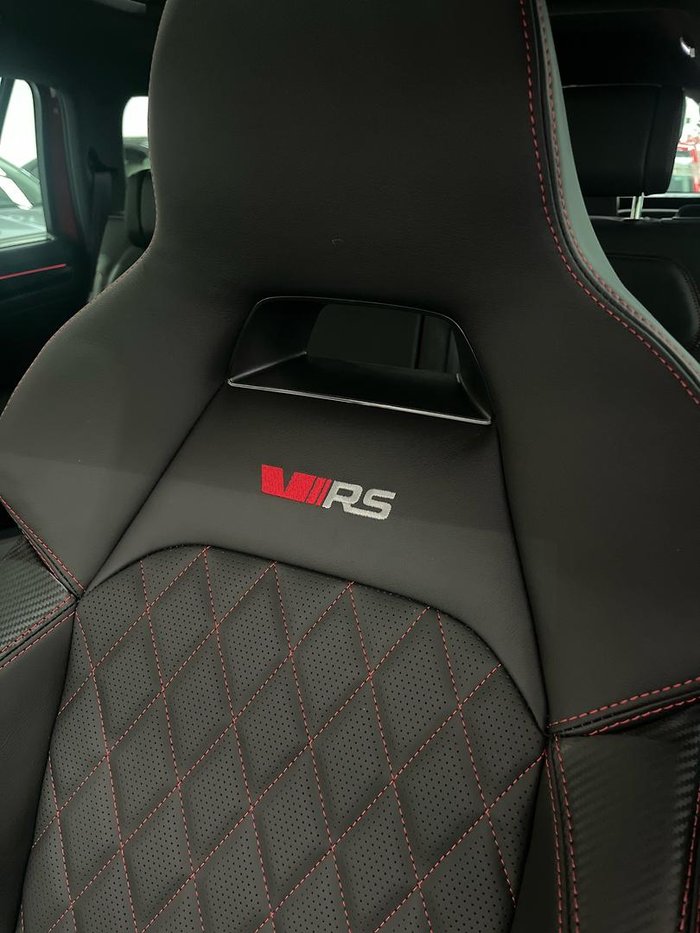 2024 SKODA Kodiaq RS