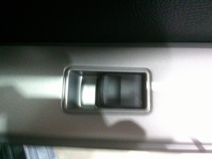 2017 Toyota Camry Altise ASV50R Silver Pearl